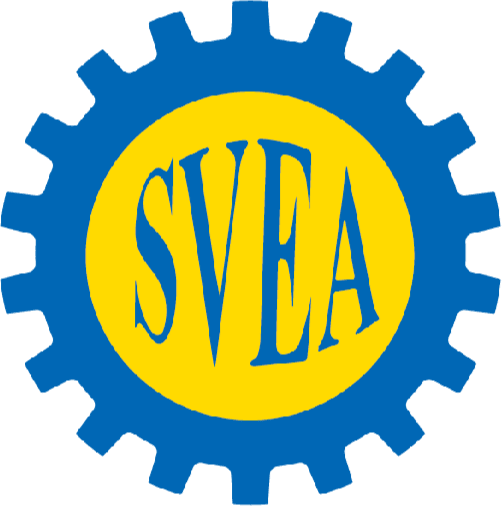 SVEA